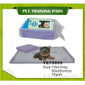 Yüksek Emici Köpek Pee pad